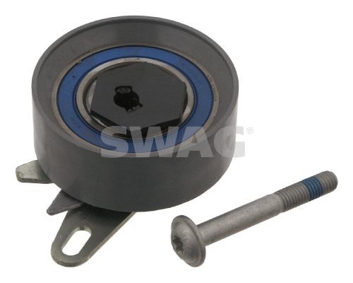 SWAG Alternateur 30 10 2934 Dynamo FIAT SWAG 30 10 2934