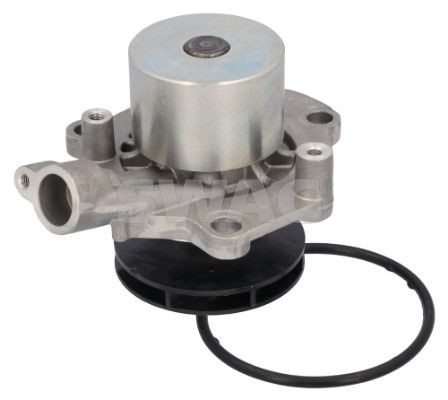 SWAG Vattenpump 30 10 3078 SWAG 30 10 3078 Vattenpump VW T6 Skåpbil original