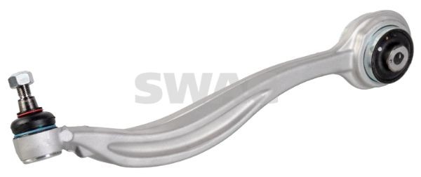 SWAG Alternateur 40 10 2930 40 10 2930 SWAG Alternateur Fiat pas cher