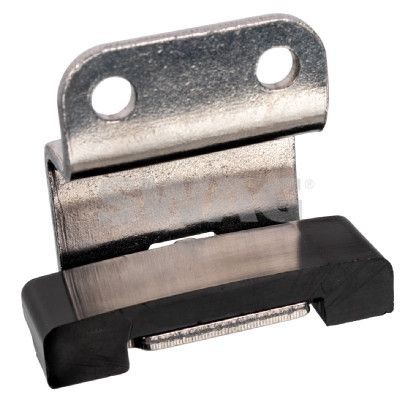 SWAG Alternateur 60 10 2955 Alternateur FIAT SWAG 60 10 2955