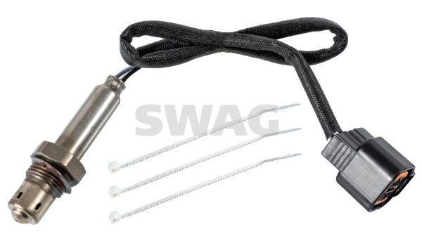 SWAG Rozrusznik 62 10 2882 SWAG Rozrusznik 62 10 2882 opinie
