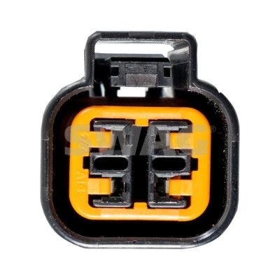 SWAG Alternador 62 10 2929 Alternador SWAG RCZ 62 10 2929 baratos