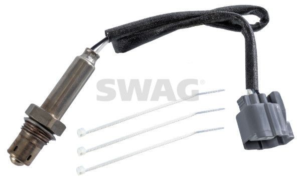 SWAG Alternateur 62 10 2950 Dynamo FIAT SWAG 62 10 2950