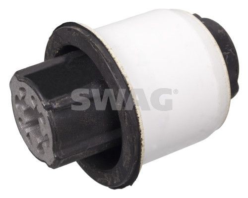 SWAG Achteras rubber 64 10 3275 Citroën C3 Achteras rubber SWAG 64 10 3275