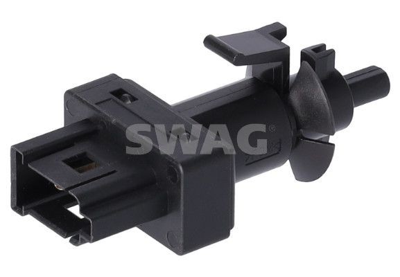 SWAG Rozrusznik 70 10 2887 SWAG Rozrusznik 70 10 2887 doświadczenie
