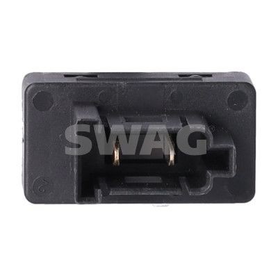 SWAG Alternátor 70 10 2920 70 10 2920 Alternátor NISSAN ALMERA SWAG