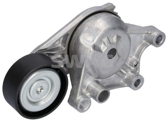 SWAG Laturi 70 10 2931 70 10 2931 SWAG Laturi FIAT SEICENTO