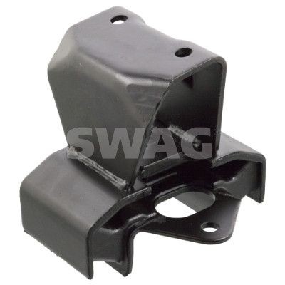 SWAG Moottorin tuki 80 10 2146 80 10 2146 SWAG Moottorin kumityyny Mitsubishi L 200 hinta