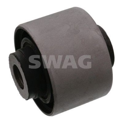 SWAG Kinnitus, sillatala 80 10 2344 SWAG 80 10 2344 Kinnitus sillatala Mitsubishi Pajero Sport SUV originaal hind
