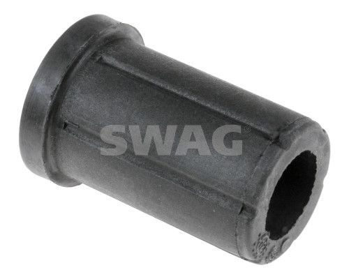 SWAG Lagerbuchse, Blattfeder 81 10 2103 Federblatt SWAG 88/109 81 10 2103 günstig