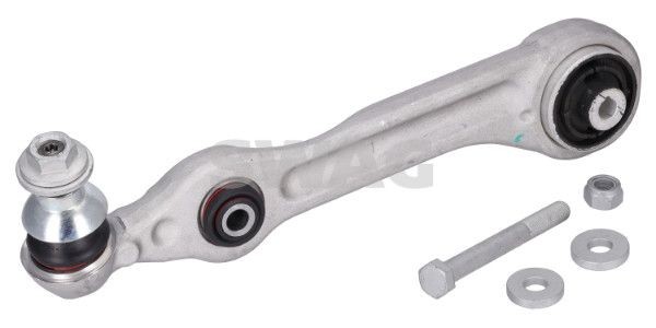 SWAG Suporte do cardan 82 10 2095 SWAG 82102095 Suporte do cardan Mercedes-Benz PAGODE originais