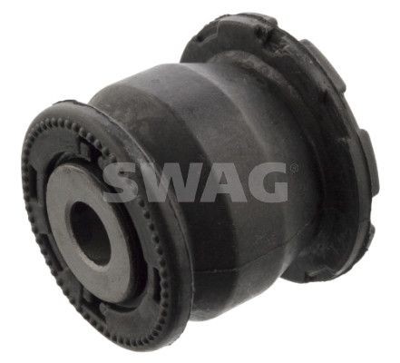 SWAG Ulożenie riadenia 85 10 2460 SWAG Ulożenie riadenia HONDA 85 10 2460
