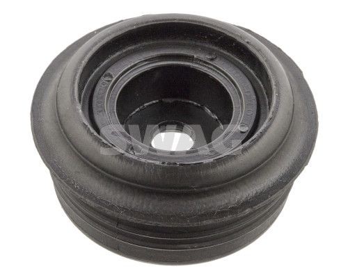 SWAG Coupelle d'amortisseur 90 10 2449 SWAG 90102449 Coupelle Hyundai Accent II LC prix