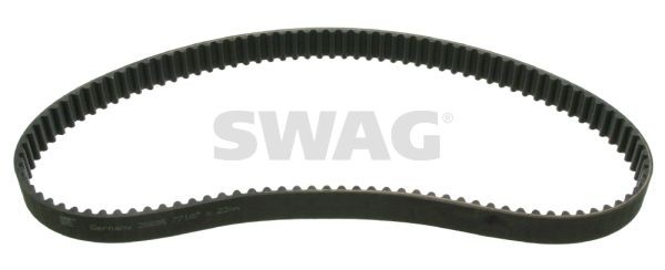 SWAG Pressure Converter, exhaust control 90 10 3256 Hyundai SANTA FE SWAG turbo control valve 90103256