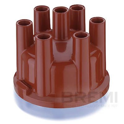 BREMI Fördelarlock 8048 BREMI 8048 Fördelarlock Jaguar XJ X300 original