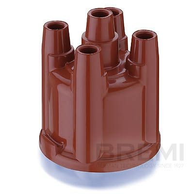 BREMI Stroomverdelerkap 8049 Toyota HILUX Pick-up Verdeelkap BREMI 8049