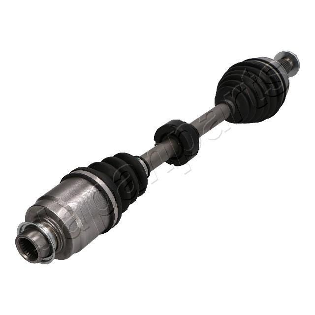 JAPANPARTS Hnací hriadeľ GI-488 GI-488 Hnací hriadeľ MITSUBISHI PAJERO PININ JAPANPARTS