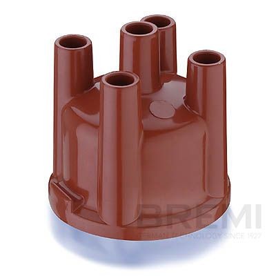 BREMI Stroomverdelerkap 8059 BREMI 8059 Verdeelkap Audi A7 4g prijs