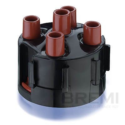 BREMI Strømfordelerdæksel 8059R Strømfordelerdæksel BREMI EOS 8059R billig