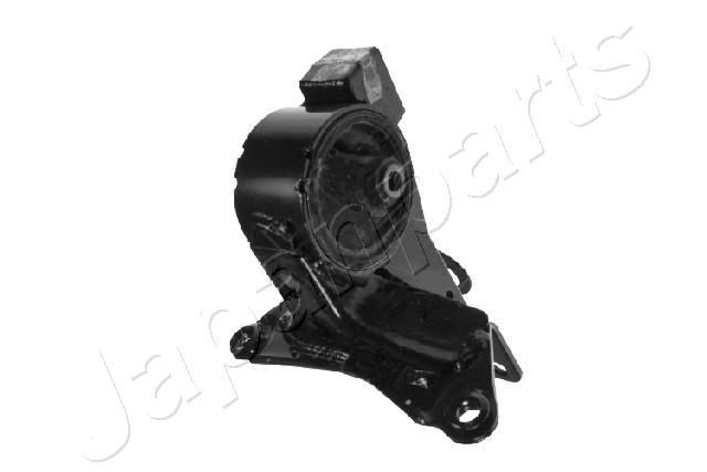 JAPANPARTS Piekare, Dzinējs RU-1215 Motora spilvens JAPANPARTS TOWNSTAR RU-1215 lēti
