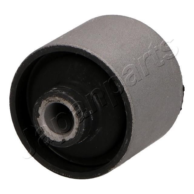 JAPANPARTS Suspensão, braço oscilante RU-894 JAPANPARTS RU-894 Casquilhos Wagon R III Hatchback preço