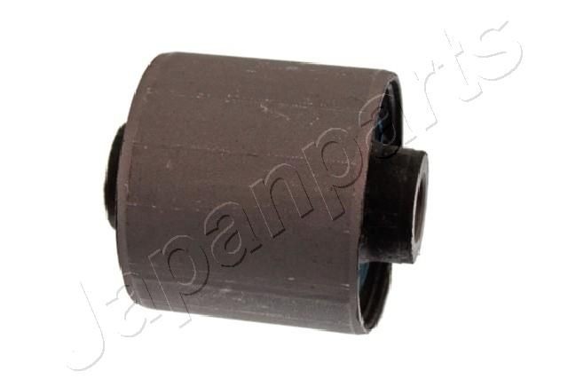 JAPANPARTS Feste, styrestag RU-K138 Foring bærearm JAPANPARTS Kia SOUL RU-K138