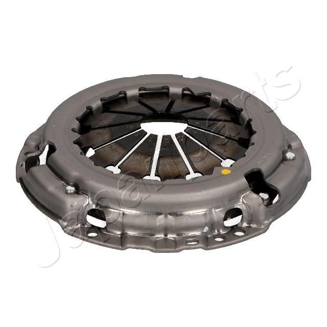 JAPANPARTS Trykkplate, clutch SF-2008 Trykkplate clutch JAPANPARTS Seat TARRACO SF-2008