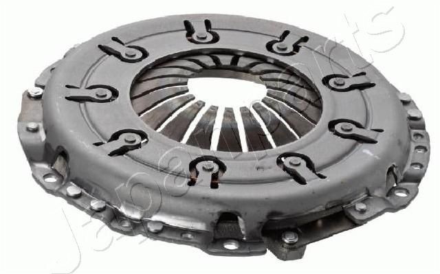 JAPANPARTS Clutch Pressure Plate SF-541 SF-541 JAPANPARTS clutch pressure plate for VOLVO 440 K