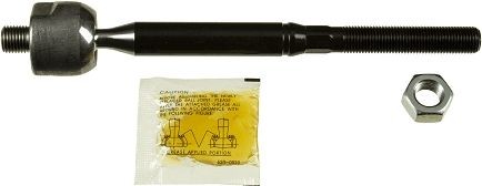 TRW Rotule axiale JAR696 JAR696 TRW Rotule axiale Mazda pas cher