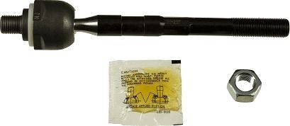 TRW Axiálny čap tiahla riadenia JAR877 TRW JAR877 Riadenie Sportage I SUV Cabrio (FM) 2001