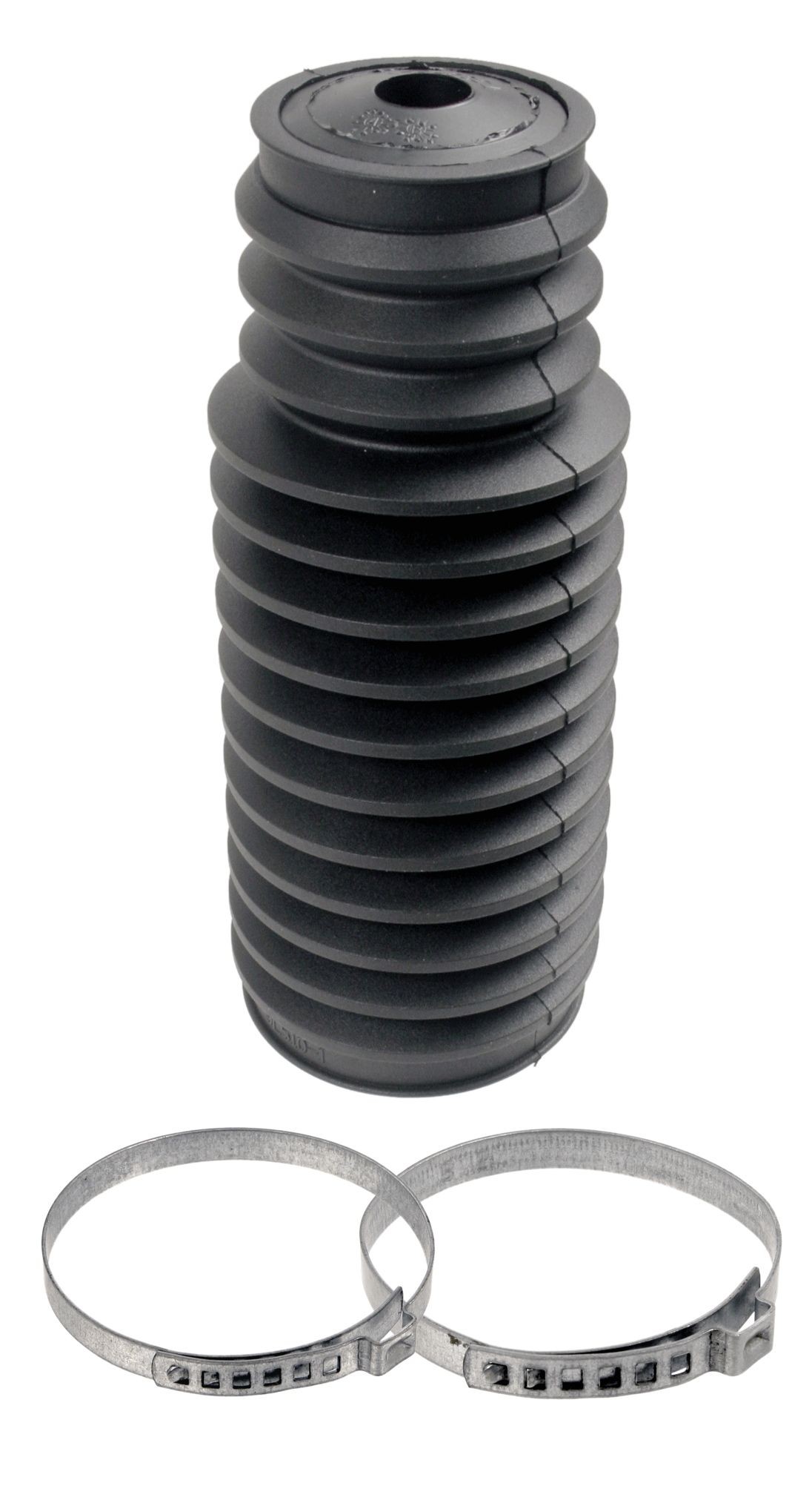 TRW Cuffia sterzo JBE339 TRW JBE339 Cuffia sterzo Honda ACCORD costo