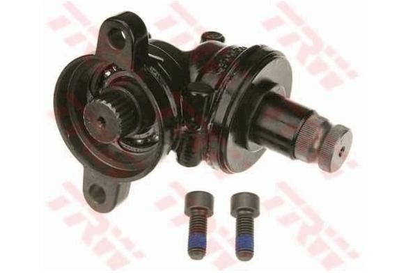 TRW Kit de réparation, crémaillère de direction JSA5024 TRW JSA5024 Kit de réparation, crémaillère de direction HYUNDAI i20 II 3/5 portes (GB, IB) 1.4 100 CV 2017