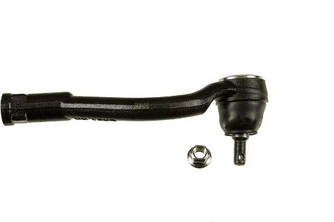 Stuurkogel TRW JTE1861 TRW JTE1861 Stuurkogels HYUNDAI TUCSON 2022