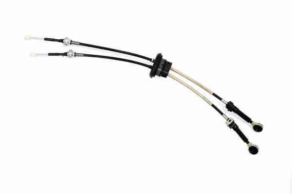 VAICO Vajer, manuell transmission V22-0645 V22-0645 VAICO växelvajer FIAT PUNTO
