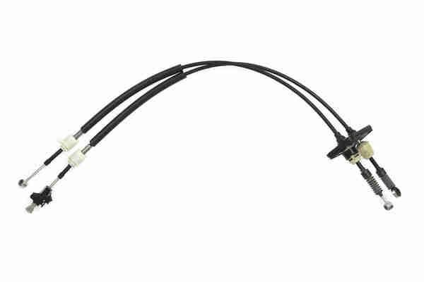 VAICO Kabel, girmekanisme V22-0649 Kabel girmekanisme VAICO Hyundai i10 V22-0649