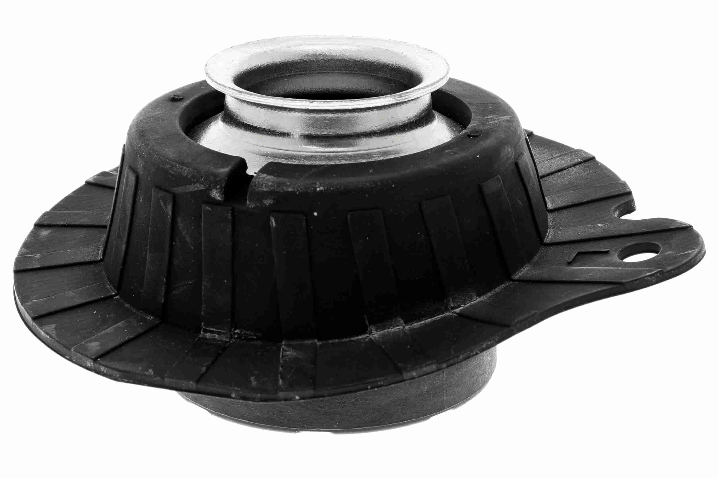 VAICO Supporto ammortizzatore V24-0573 V24-0573 costo Supporto ammortizzatore VAICO ALFA ROMEO GIULIETTA