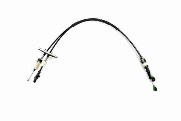 VAICO Schakelkabel V24-1005 V24-1005 Versnellingskabel VAICO FIAT PUNTO