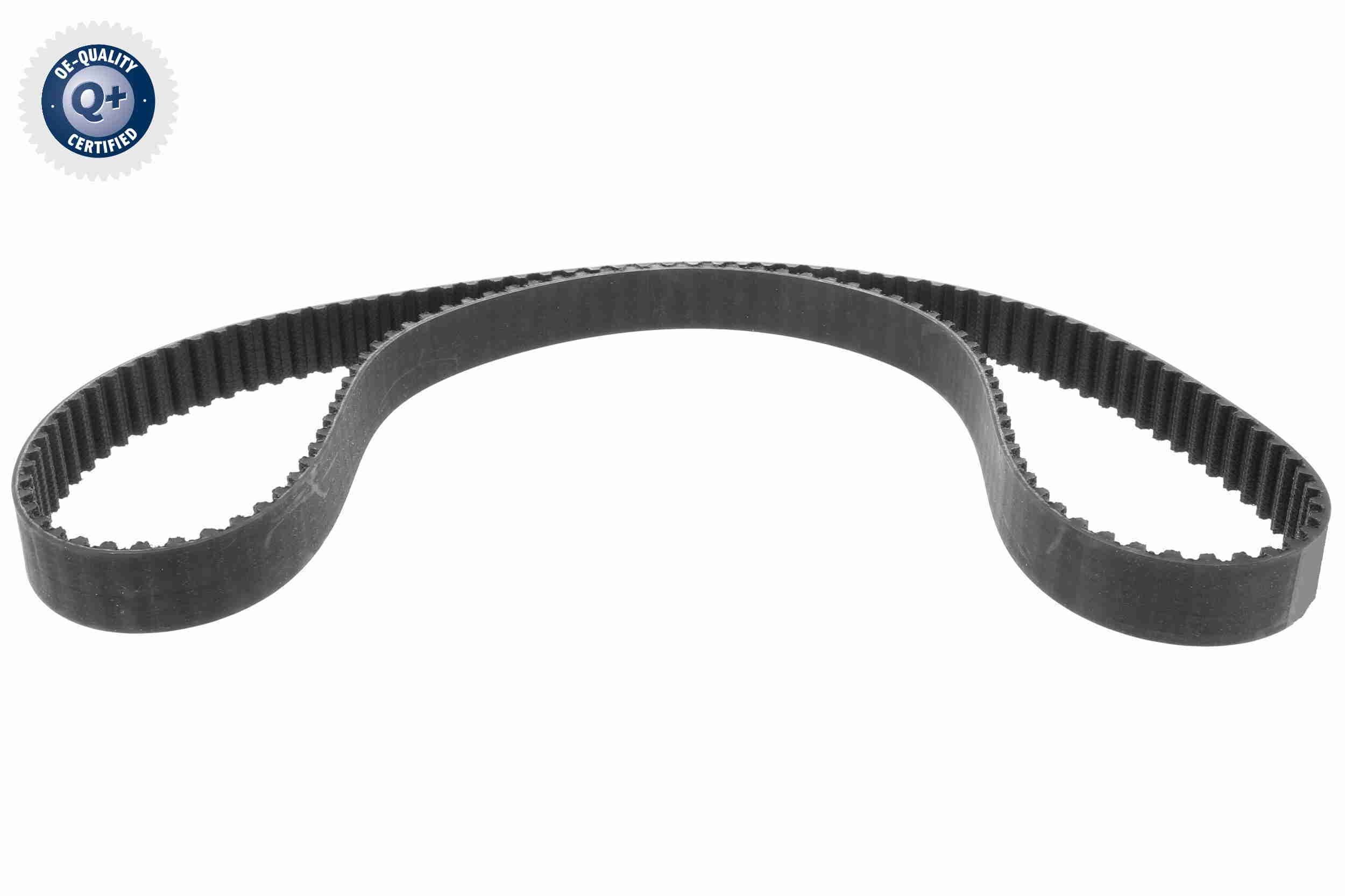 VAICO Kamrem V25-0740 V25-0740 VAICO kamrem PEUGEOT 301