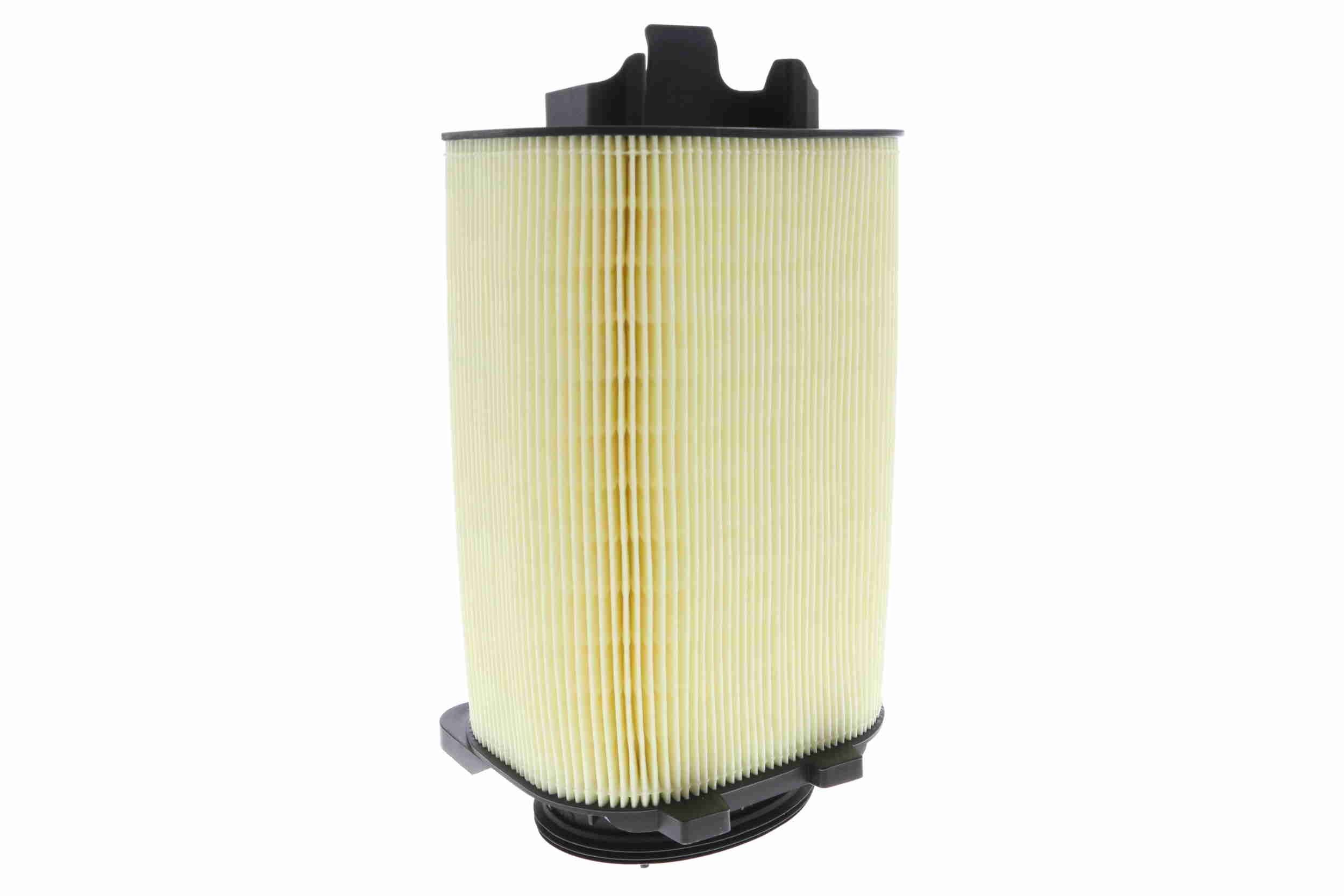 VAICO Luchtfilter V30-1023 VAICO V30-1023 Luchtfilter van de motor Mercedes W447 goedkoop