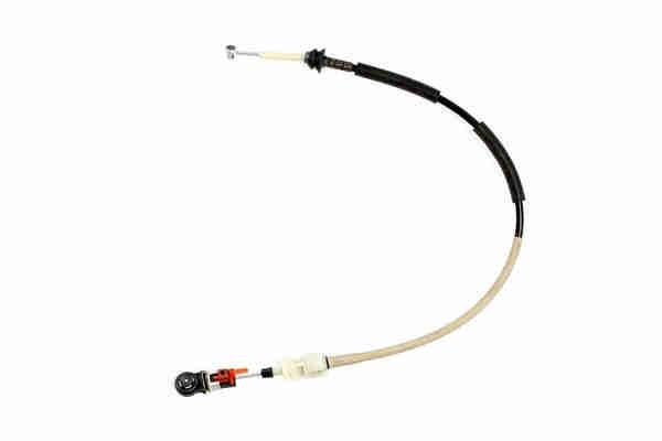 VAICO Kabel, manuel gearkasse V42-0780 VAICO Gearkassekabel PEUGEOT V42-0780