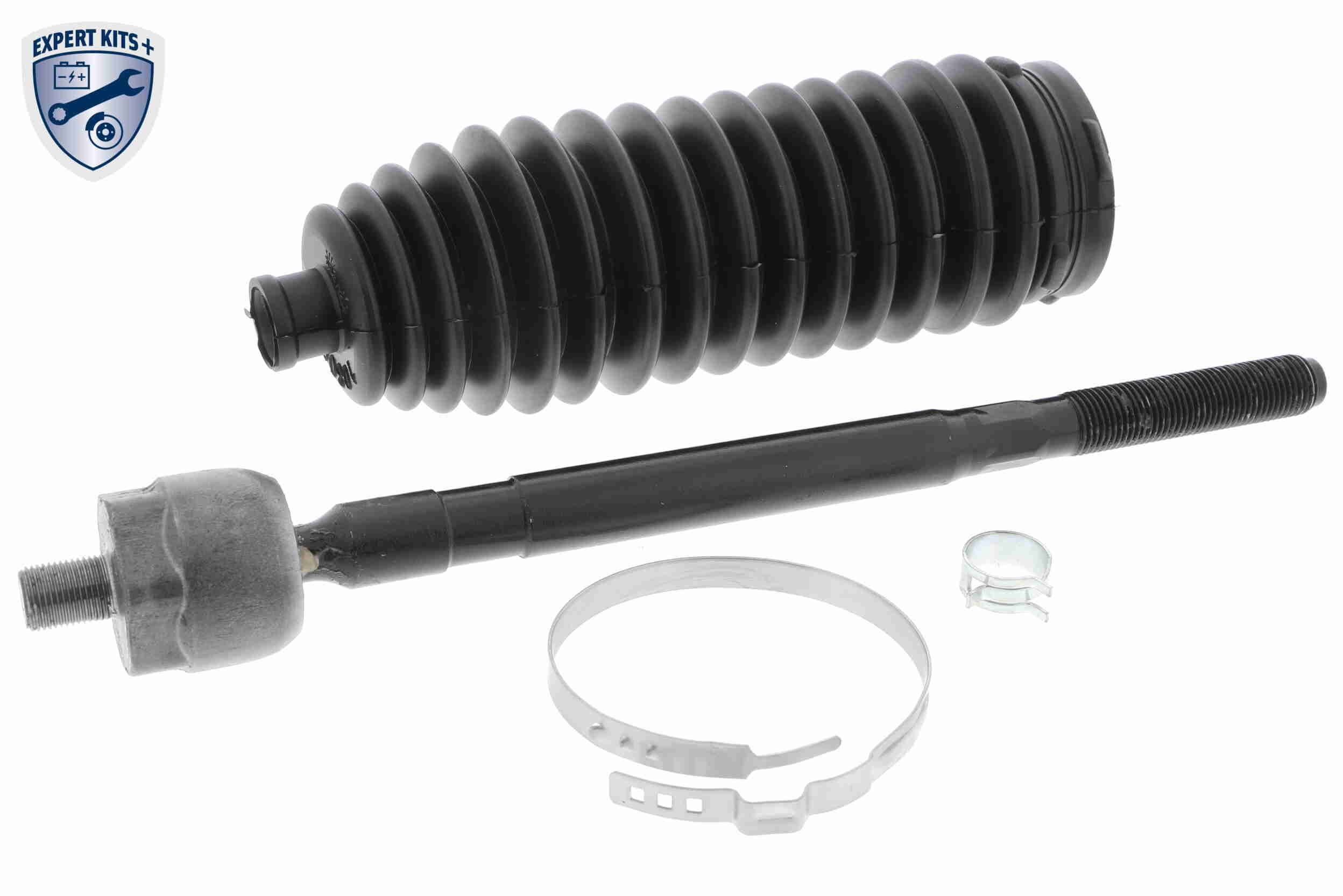 VAICO Reparatieset, stuurkoppeling, spoorstang V46-0998 Binnenste stuurkogel VAICO KARL V46-0998 goedkoop