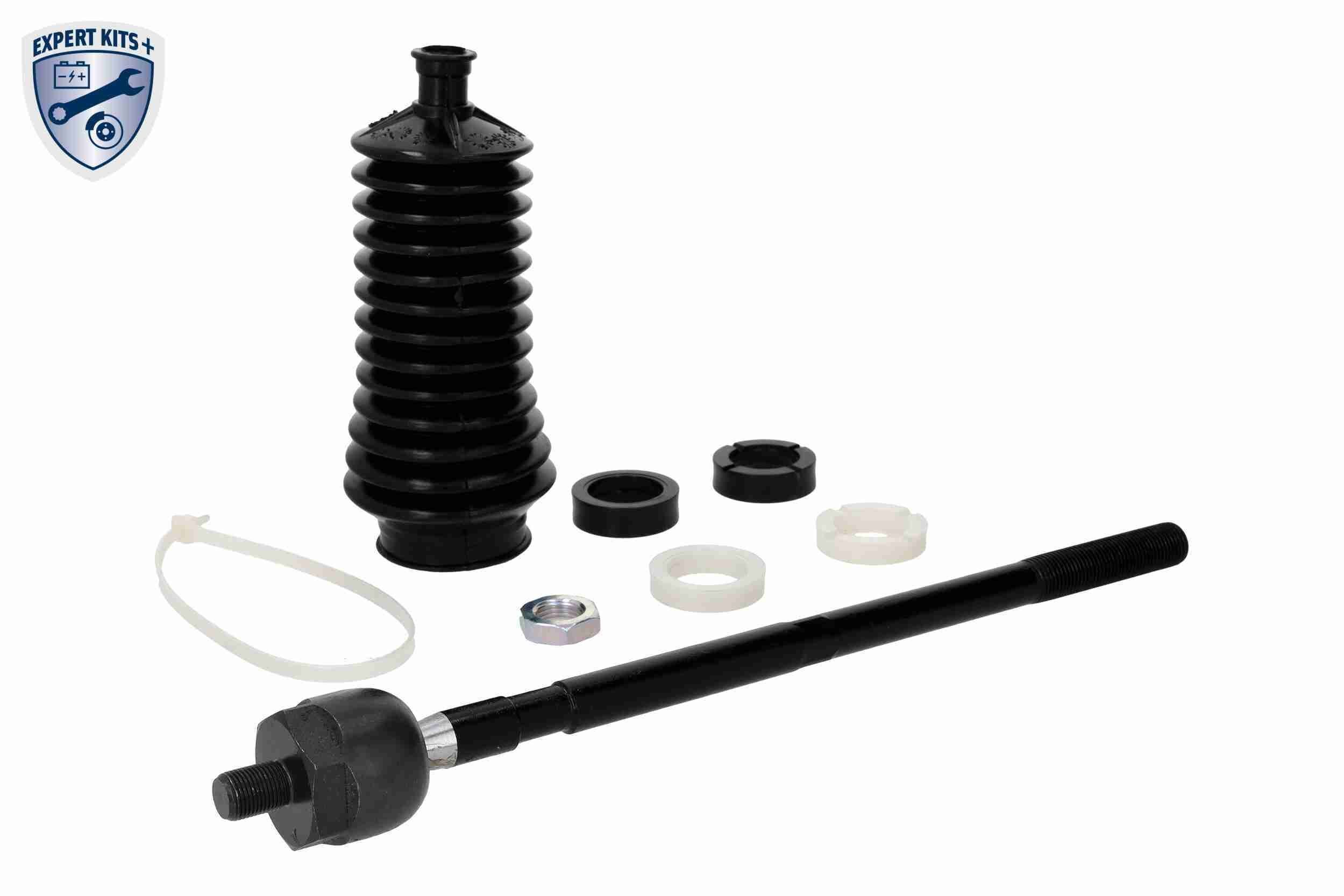 VAICO Kit de réparation, rotule de direction, barre de connexion V46-1060 VAICO V46-1060 Biellette axiale Renault Megane 1 Cabriolet prix