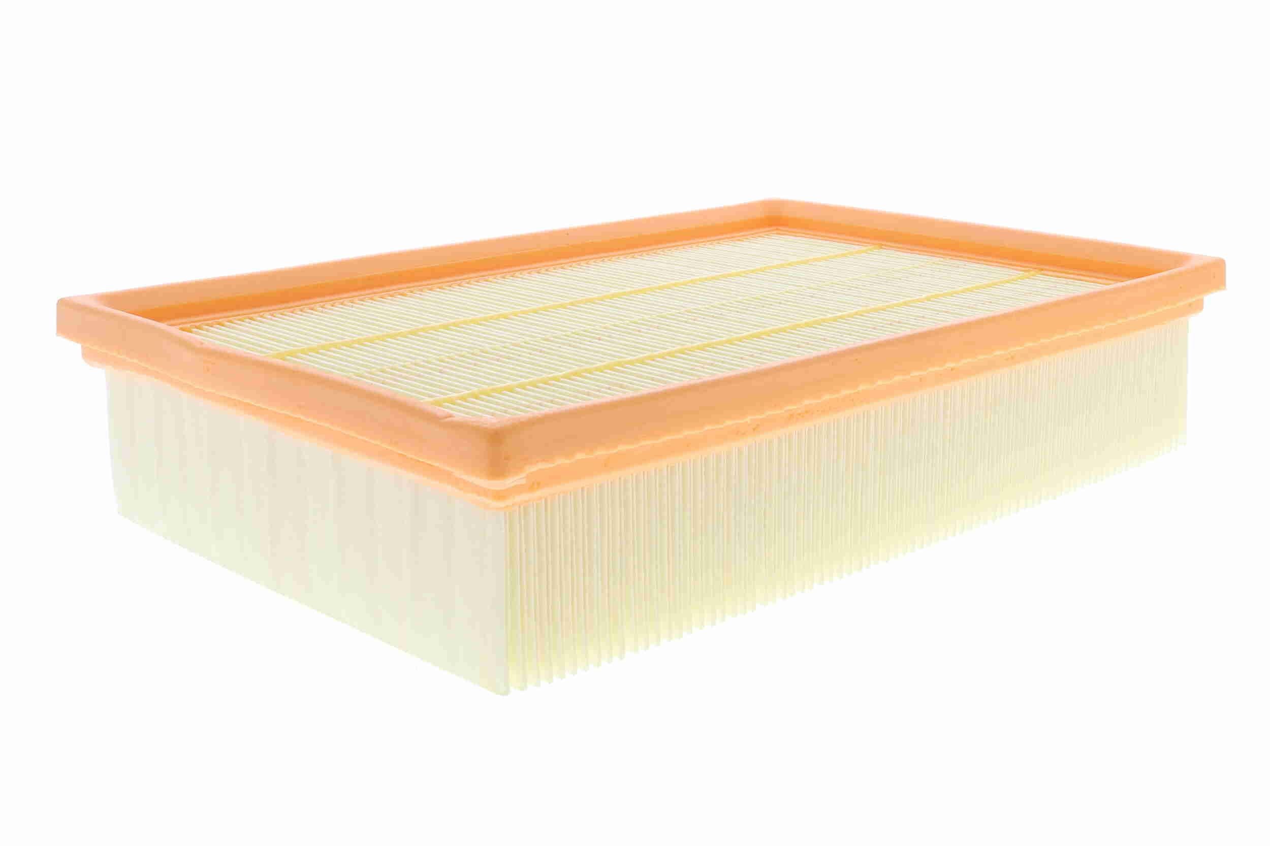 VAICO Õhufilter V48-0395 VAICO V48-0395 Õhufilter Land Rover Freelander 2 originaal hind