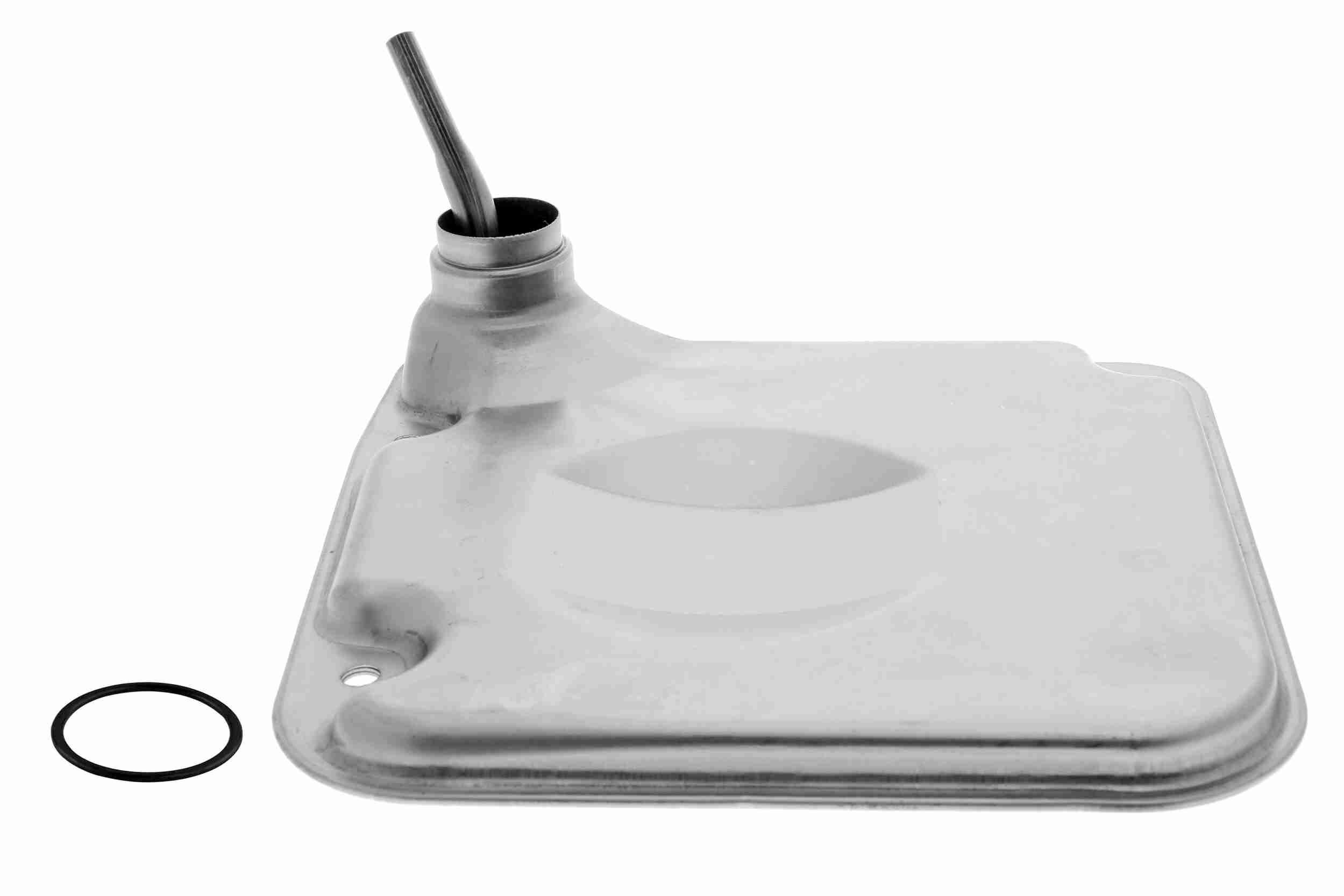 VAICO Hüdraulikafilter, automaatkäigukast V63-0059 VAICO V63-0059 Hüdraulikafilter automaatkäigukast Subaru Forester SJ hind