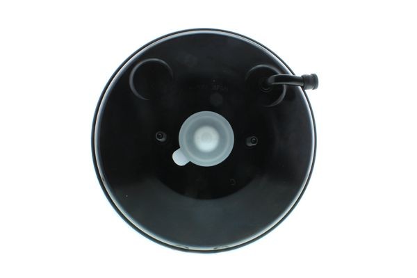 AISIN Pidurivõimendi BBT-096 Pidurivõimendi AISIN Toyota RAV 4 BBT-096