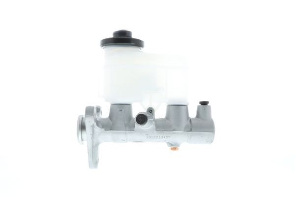 AISIN Bremsehovedcylinder BMT-357 BMT-357 AISIN Hovedbremsecylinder DR billig