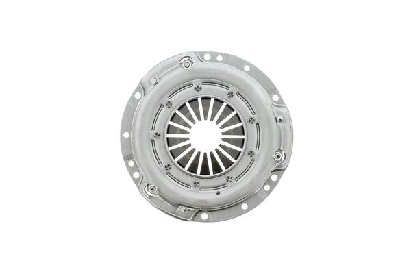 AISIN Koblingstrykplade CD-017 AISIN CD-017 Koblingstrykplade DAIHATSU Terios II (J2) 1.5 4x4 105 HK 2015