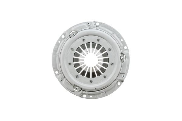 AISIN Prato da embraiagem CH-022 AISIN CH-022 Platô da embreagem Honda CRX Targa a um preço acessível