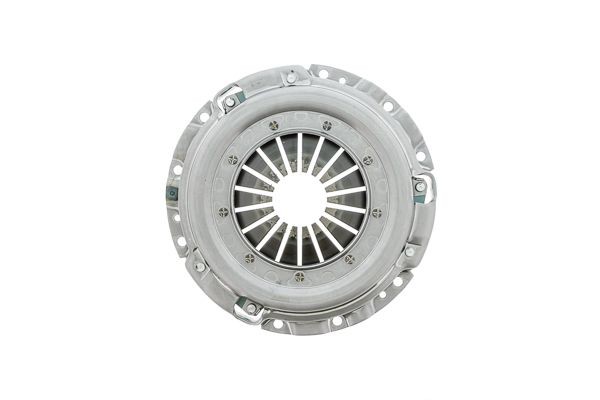 AISIN Trykkplate, clutch CH-025 AISIN CH-025 Trykkplate clutch Honda Concerto HW pris