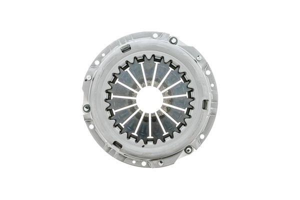 AISIN Sidurisurveplaat CH-026 AISIN CH-026 Sidurikorv Honda Accord Kombi mk8 odava hinnaga